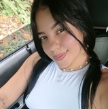 Dayana