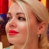 Viktoriia