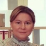 Marianna