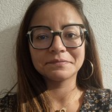 Pauline