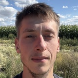 Piotr