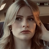Anna-Lina