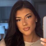 Selin