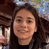 Daniela