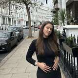 Mirela