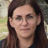 Barbara