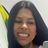 Bruna