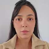 Mayara Ravanna