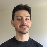 Matias