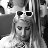 Hirije