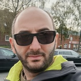 Levani