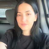 Aldona