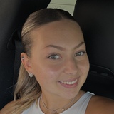 Tabea