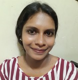 Jayani