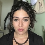 Elena Lucia