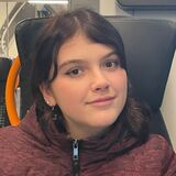 Leonie