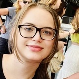 Katharina
