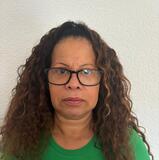 Marilza