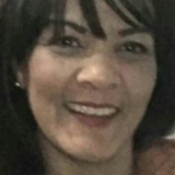 Angela