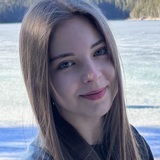 Anastasiia