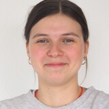 Jule
