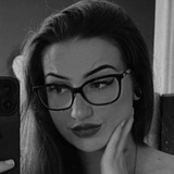 Vanessa