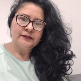 Alma Mercedes