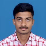Aditya