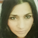 Josefa