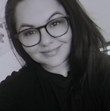 Esi