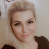 Emina