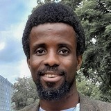 Olajide Emmanuel