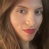 Rocio