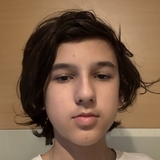 Francis