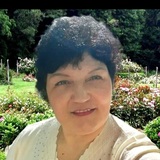 Luminita