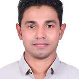 Rixan