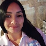 Cristina