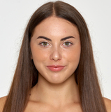 Tia