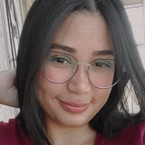 Yaleska