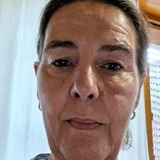 Anja