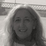 Claudia
