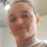 Serggina