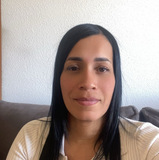 Gladys