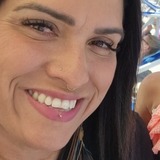 Patricia