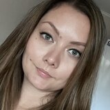 Olga