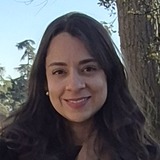 Tatiana