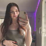 Zoë