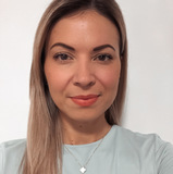 Dorina