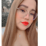 Angie