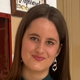 Lidia